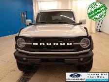 2026 FORD Bronco Outer Banks - Photo 2