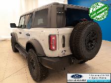 2026 FORD Bronco Outer Banks - Photo 8
