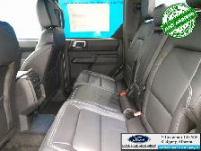 2026 FORD Bronco Outer Banks - Photo 12