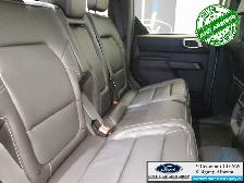 2026 FORD Bronco Outer Banks - Photo 13