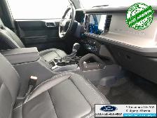 2026 FORD Bronco Outer Banks - Photo 14