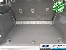 2026 FORD Bronco Outer Banks - Photo 15