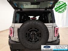 2026 FORD Bronco Outer Banks - Photo 16