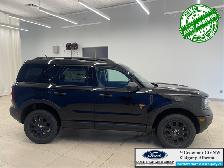 2026 FORD Bronco Sport Badlands - Photo 5
