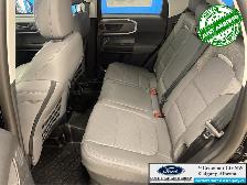 2026 FORD Bronco Sport Badlands - Photo 12