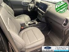 2026 FORD Bronco Sport Badlands - Photo 14