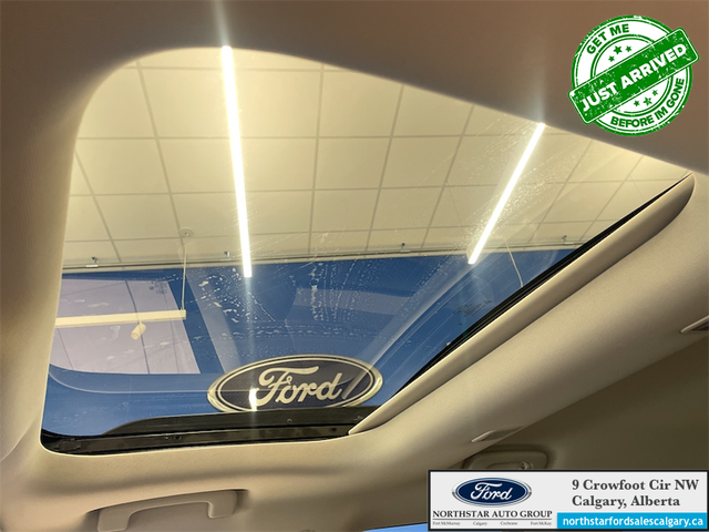 2026 FORD Bronco Sport Badlands - Photo 16