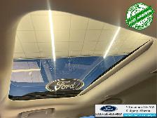 2026 FORD Bronco Sport Badlands - Photo 16