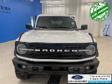 2026 FORD Bronco Badlands - Photo 2