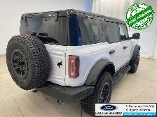 2026 FORD Bronco Badlands - Photo 6