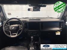 2026 FORD Bronco Badlands - Photo 10