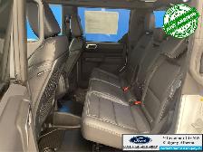 2026 FORD Bronco Badlands - Photo 12