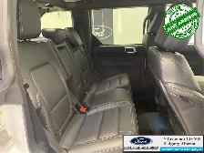 2026 FORD Bronco Badlands - Photo 13