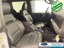 2026 FORD Bronco Badlands - Photo 14