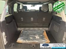 2026 FORD Bronco Badlands - Photo 15