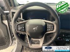 2026 FORD Bronco Badlands - Photo 16