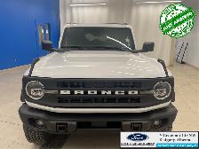2026 FORD Bronco Big Bend - Photo 2