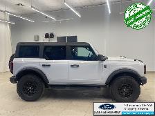 2026 FORD Bronco Big Bend - Photo 5