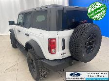 2026 FORD Bronco Big Bend - Photo 8