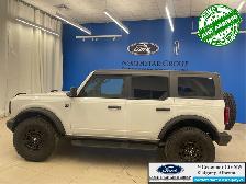 2026 FORD Bronco Big Bend - Photo 9