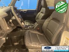 2026 FORD Bronco Big Bend - Photo 11