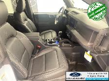 2026 FORD Bronco Big Bend - Photo 14