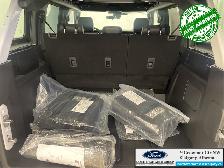 2026 FORD Bronco Big Bend - Photo 15
