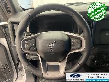 2026 FORD Bronco Big Bend - Photo 16