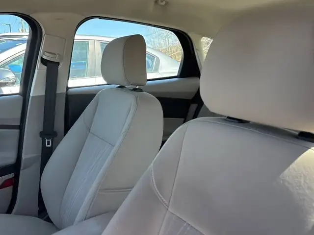 2016 FORD FOCUS SE EDITION | GREAT SERVICE RECORDS - Photo 8