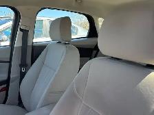 2016 FORD FOCUS SE EDITION | GREAT SERVICE RECORDS - Photo 8