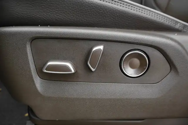 2026 GMC Sierra 1500 Denali - Photo 16