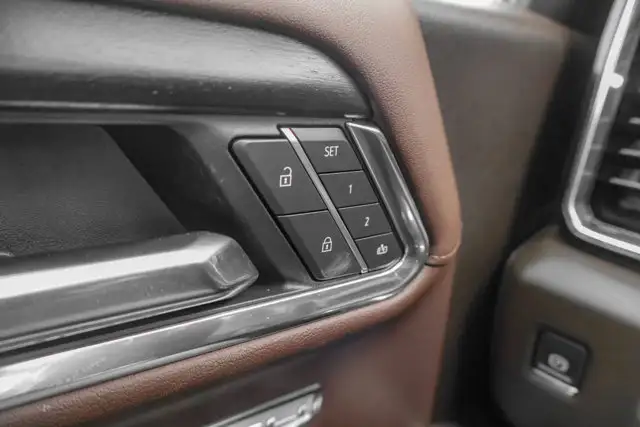 2026 GMC Sierra 1500 Denali - Photo 18