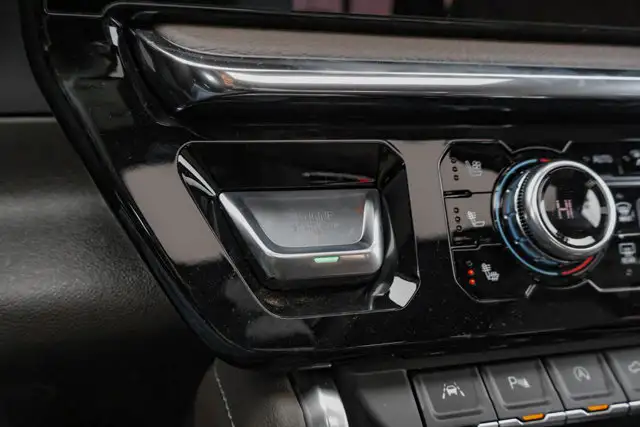 2026 GMC Sierra 1500 Denali - Photo 24