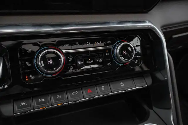 2026 GMC Sierra 1500 Denali - Photo 27