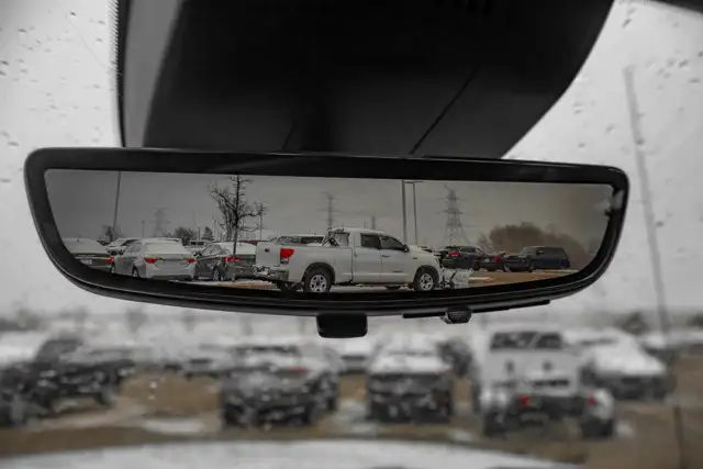 2026 GMC Sierra 1500 Denali - Photo 30