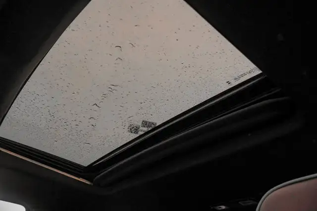 2026 GMC Sierra 1500 Denali - Photo 32