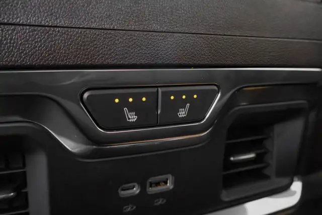 2026 GMC Sierra 1500 Denali - Photo 35