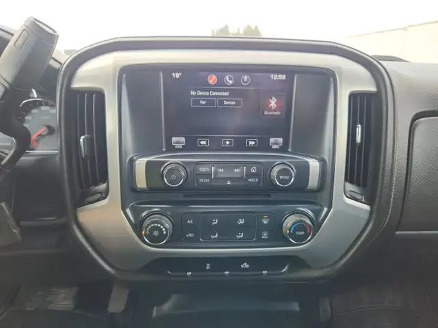 2014 GMC Sierra 1500 - Photo 19