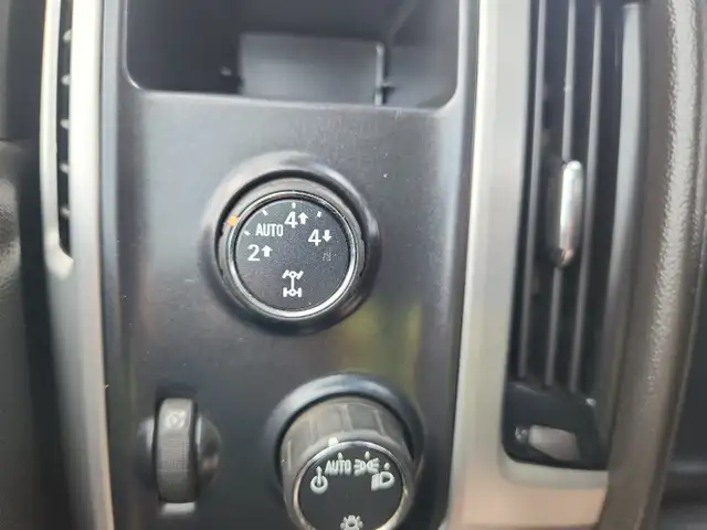 2014 GMC Sierra 1500 - Photo 22