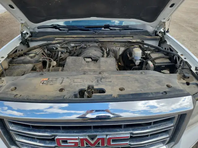 2014 GMC Sierra 1500 - Photo 24