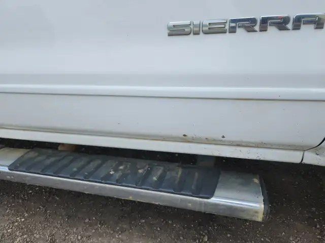 2014 GMC Sierra 1500 - Photo 32