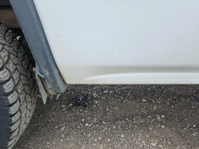 2014 GMC Sierra 1500 - Photo 34
