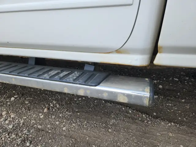 2014 GMC Sierra 1500 - Photo 41