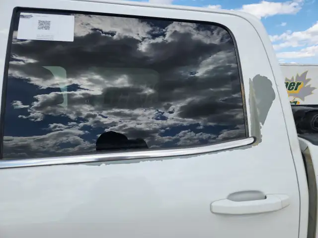 2014 GMC Sierra 1500 - Photo 42