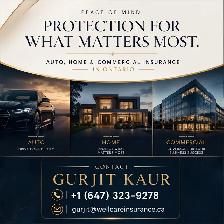 Insurance Ontario