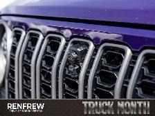 2026 Jeep Gladiator Rubicon X - Photo 2