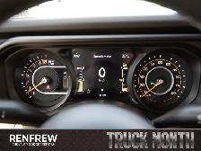 2026 Jeep Gladiator Rubicon X - Photo 14