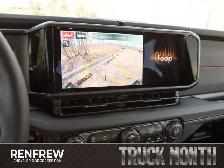 2026 Jeep Gladiator Rubicon X - Photo 18