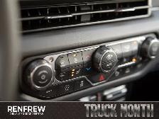2026 Jeep Gladiator Rubicon X - Photo 19