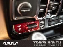 2026 Jeep Gladiator Rubicon X - Photo 20